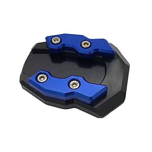 えぬえー Induction of Autonomous Memory Alveolar Macrophages Requires